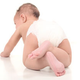 Illustration for article titled Pampers And Cynthia Rowley Create Truly Designer Diapers